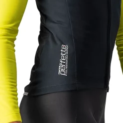 Perfetto RoS Vest - Women's