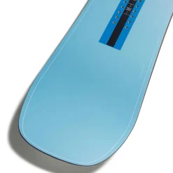 Performance Freestyle Snowboard - 2026 - Women's