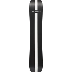 Performance Freestyle Snowboard - 2026 - Women's