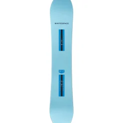 Performance Freestyle Snowboard - 2026 - Women's
