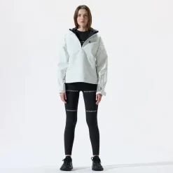 Performance Anorak Jacket - Women's