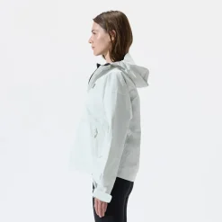 Performance Anorak Jacket - Women's