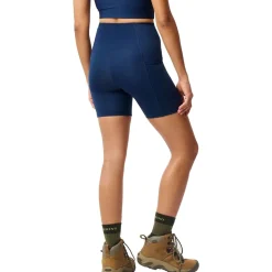 Performance Base Short - Women's
