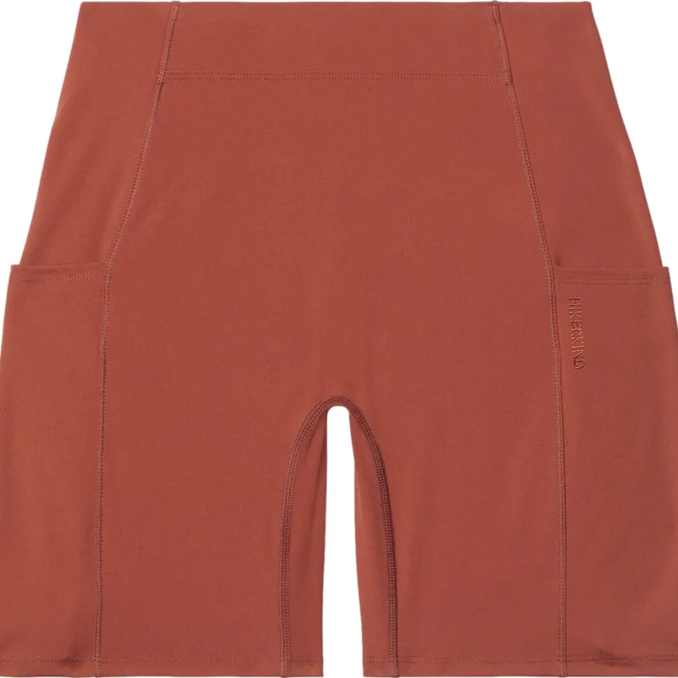 Performance Base Short - Women's