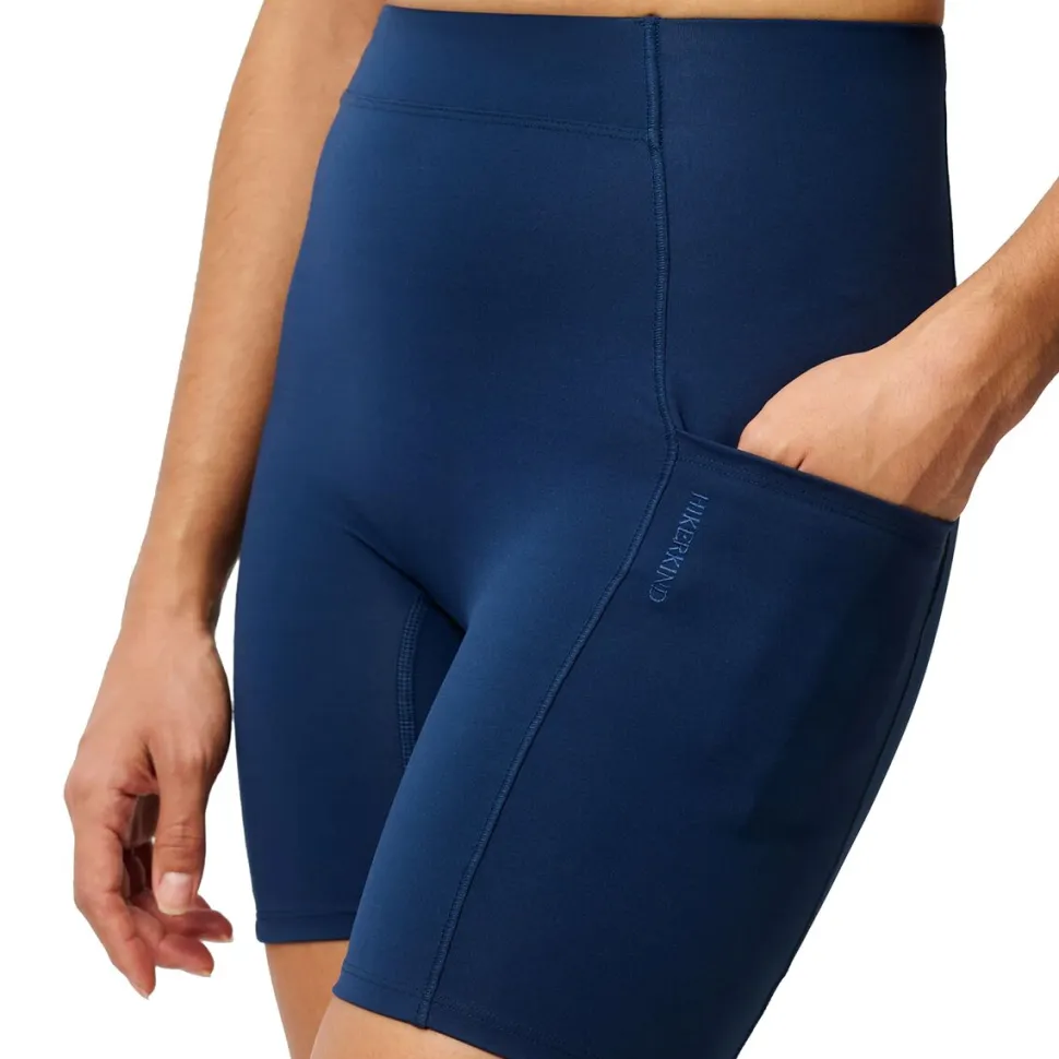 Performance Base Short - Women's