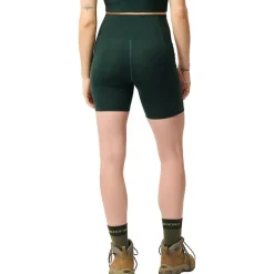 Performance Base Short - Women's