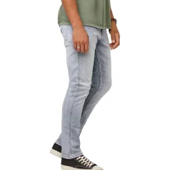 Performance Denim Relaxed Jean - Men's
