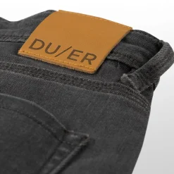 Performance Denim Relaxed Jean - Men's