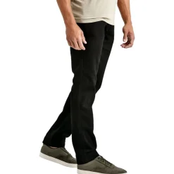 Performance Denim Relaxed Jean - Men's