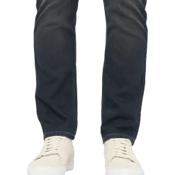 Performance Denim Relaxed Jean - Men's