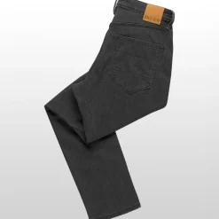 Performance Denim Relaxed Jean - Men's