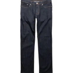 Performance Denim Relaxed Jean - Men's
