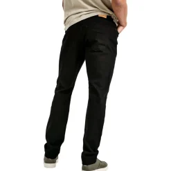 Performance Denim Relaxed Jean - Men's
