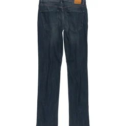 Performance Denim Relaxed Jean - Men's