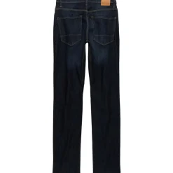 Performance Denim Relaxed Jean - Men's