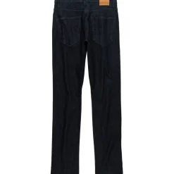 Performance Denim Relaxed Jean - Men's