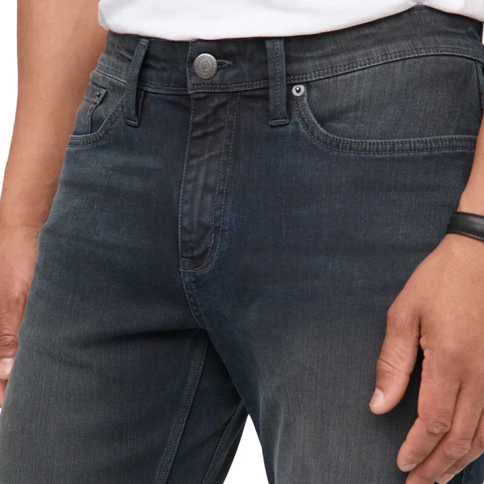 Performance Denim Relaxed Jean - Men's