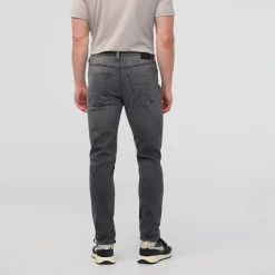 Performance Denim Slim Jean - Men's