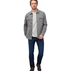 Performance Denim Slim Jean - Men's