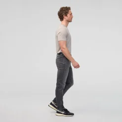 Performance Denim Slim Jean - Men's