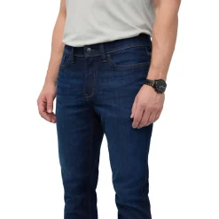 Performance Denim Slim Jean - Men's