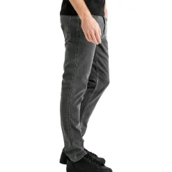 Performance Denim Slim Jean - Men's