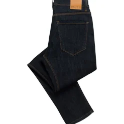 Performance Denim Slim Jean - Men's