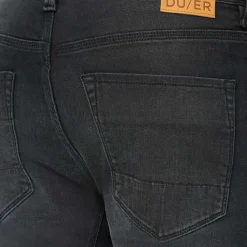 Performance Denim Slim Jean - Men's