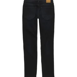 Performance Denim Slim Jean - Men's