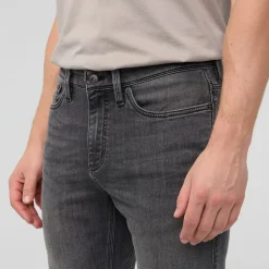 Performance Denim Slim Jean - Men's