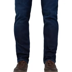 Performance Denim Slim Jean - Men's