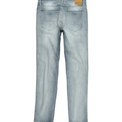Performance Denim Slim Jean - Men's