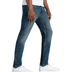 Performance Denim Slim Jean - Men's