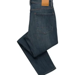 Performance Denim Slim Jean - Men's