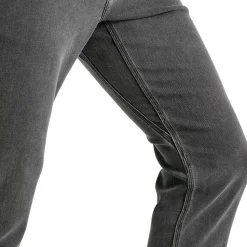 Performance Denim Slim Jean - Men's