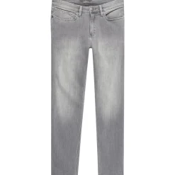 Performance Denim Slim Jean - Men's