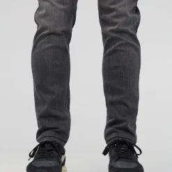 Performance Denim Slim Jean - Men's