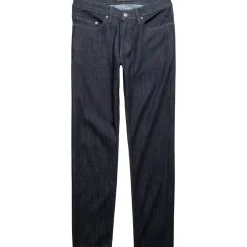 Performance Denim Slim Jean - Men's