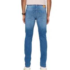 Performance Denim Slim Jean - Men's