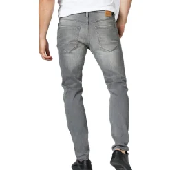 Performance Denim Slim Jean - Men's