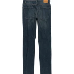 Performance Denim Slim Jean - Men's