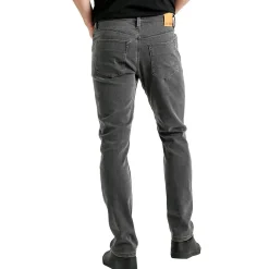 Performance Denim Slim Jean - Men's