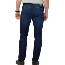 Performance Denim Slim Jean - Men's