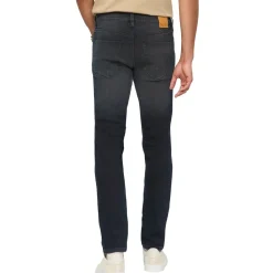 Performance Denim Slim Jean - Men's