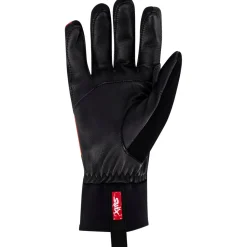 Performance Gore Glove