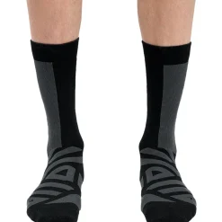 Performance High Sock