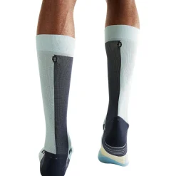 Performance High Sock