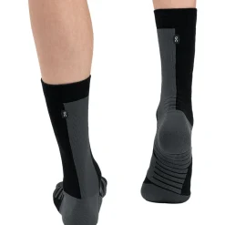 Performance High Sock