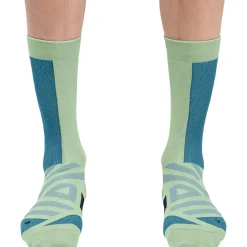Performance High Sock