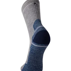 Performance Hike Full Cushion Crew Sock